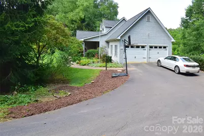 36 Cardinal Lane, Candler, NC 28715 - Photo 36