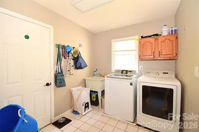 36 Cardinal Lane, Candler, NC 28715 - Photo 20