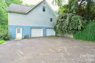 36 Cardinal Ln, Candler, NC 28715 - Photo 42