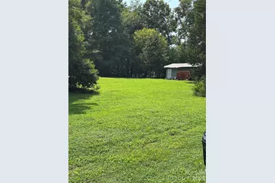 109 Crossrail Road, Mooresville, NC 28115 - Photo 4