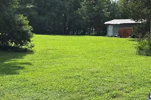 109 Crossrail Rd, Mooresville, NC 28115 - Photo 4
