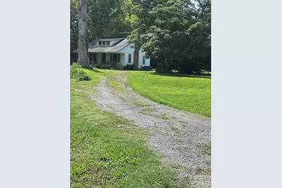 109 Crossrail Road, Mooresville, NC 28115 - Photo 2