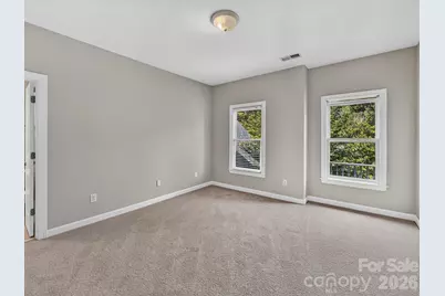 447 Three Greens Drive, Huntersville, NC 28078 - Photo 32