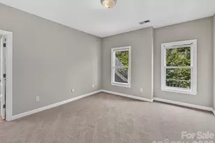 447 3 Greens Dr, Huntersville, NC 28078 - Photo 32
