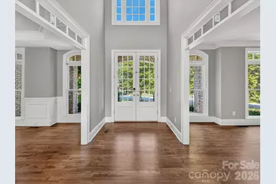 447 Three Greens Drive, Huntersville, NC 28078 - Photo 10