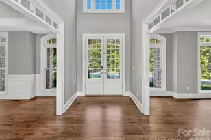 447 3 Greens Dr, Huntersville, NC 28078 - Photo 10