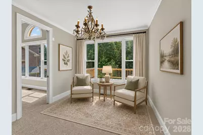 447 Three Greens Drive, Huntersville, NC 28078 - Photo 20
