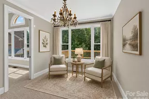 447 3 Greens Dr, Huntersville, NC 28078 - Photo 20