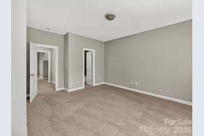 447 Three Greens Drive, Huntersville, NC 28078 - Photo 30