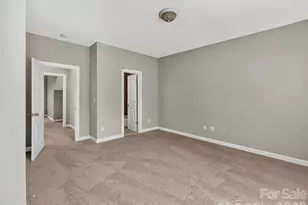 447 3 Greens Dr, Huntersville, NC 28078 - Photo 30