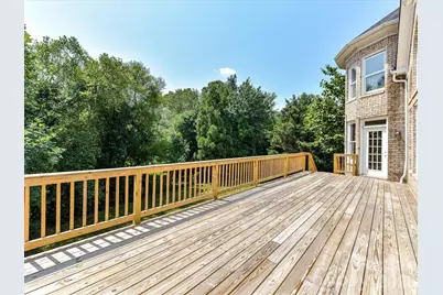 447 Three Greens Drive, Huntersville, NC 28078 - Photo 38