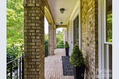 447 Three Greens Drive, Huntersville, NC 28078 - Photo 8
