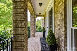 447 3 Greens Dr, Huntersville, NC 28078 - Photo 8