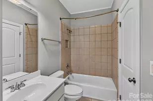 447 3 Greens Dr, Huntersville, NC 28078 - Photo 34