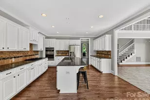 447 3 Greens Dr, Huntersville, NC 28078 - Photo 16