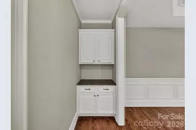 447 Three Greens Drive, Huntersville, NC 28078 - Photo 12