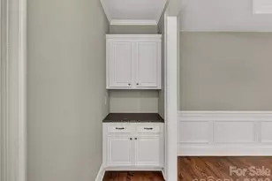 447 3 Greens Dr, Huntersville, NC 28078 - Photo 12