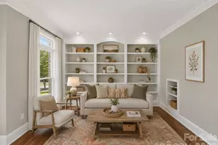 447 3 Greens Dr, Huntersville, NC 28078 - Photo 6