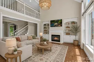 447 3 Greens Dr, Huntersville, NC 28078 - Photo 4