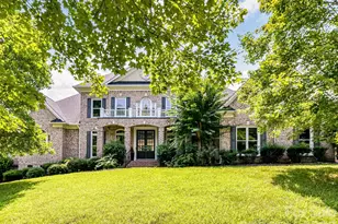 447 3 Greens Dr, Huntersville, NC 28078 - Photo 1