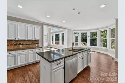 447 Three Greens Drive, Huntersville, NC 28078 - Photo 14