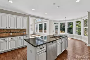447 3 Greens Dr, Huntersville, NC 28078 - Photo 14