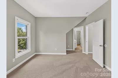 447 Three Greens Drive, Huntersville, NC 28078 - Photo 26