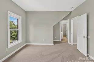 447 3 Greens Dr, Huntersville, NC 28078 - Photo 26