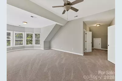 447 Three Greens Drive, Huntersville, NC 28078 - Photo 36
