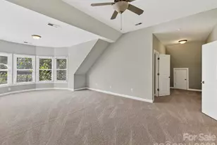 447 3 Greens Dr, Huntersville, NC 28078 - Photo 36