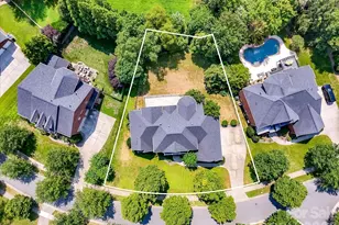 447 3 Greens Dr, Huntersville, NC 28078 - Photo 40