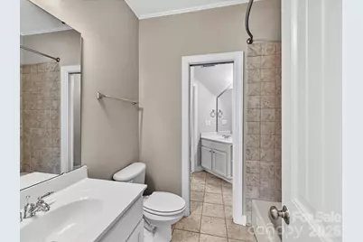 447 Three Greens Drive, Huntersville, NC 28078 - Photo 28