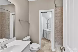 447 3 Greens Dr, Huntersville, NC 28078 - Photo 28
