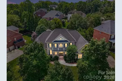 447 Three Greens Drive, Huntersville, NC 28078 - Photo 2