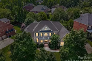 447 3 Greens Dr, Huntersville, NC 28078 - Photo 2