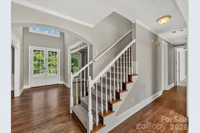 447 Three Greens Drive, Huntersville, NC 28078 - Photo 24