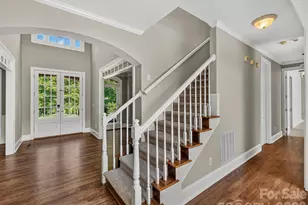 447 3 Greens Dr, Huntersville, NC 28078 - Photo 24