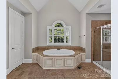 447 Three Greens Drive, Huntersville, NC 28078 - Photo 22