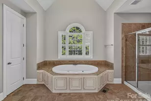 447 3 Greens Dr, Huntersville, NC 28078 - Photo 22