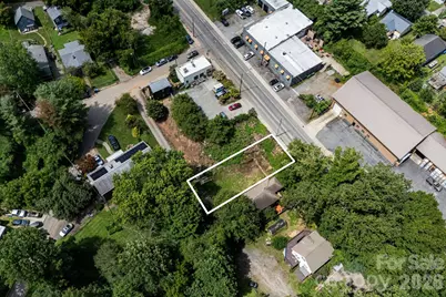9999 Haywood Road, Asheville, NC 28806 - Photo 2