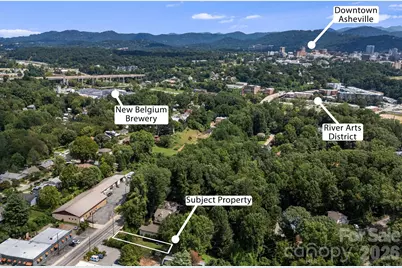9999 Haywood Road, Asheville, NC 28806 - Photo 8