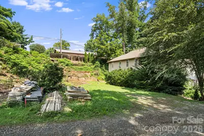 9999 Haywood Road, Asheville, NC 28806 - Photo 4
