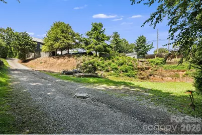 9999 Haywood Road, Asheville, NC 28806 - Photo 6