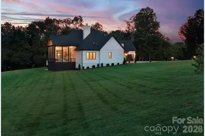 38 Thistle Lane, Fletcher, NC 28732 - Photo 42