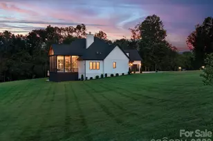 38 Thistle Ln, Fletcher, NC 28732 - Photo 42