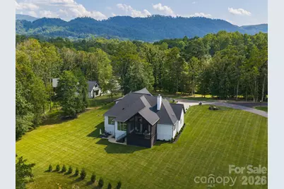 38 Thistle Lane, Fletcher, NC 28732 - Photo 44