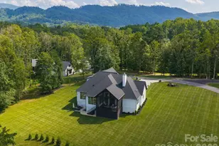 38 Thistle Ln, Fletcher, NC 28732 - Photo 44