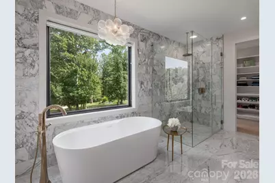 38 Thistle Lane, Fletcher, NC 28732 - Photo 20