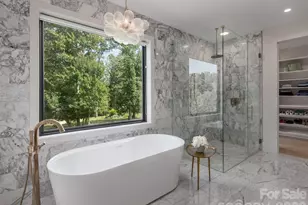 38 Thistle Ln, Fletcher, NC 28732 - Photo 20