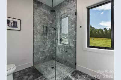 38 Thistle Lane, Fletcher, NC 28732 - Photo 26